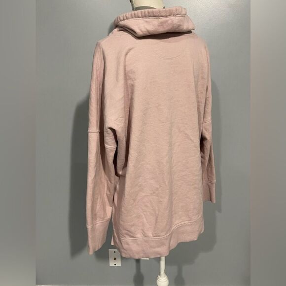 Calvin Klein Women’s Turtleneck - Picture 4 of 9